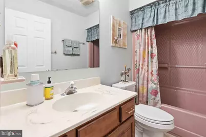 1771 Lamplight Circle, Middletown, PA 17057 - Photo 26