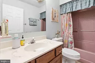 1771 Lamplight Cir, Middletown, PA 17057 - Photo 26