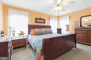 1771 Lamplight Cir, Middletown, PA 17057 - Photo 16