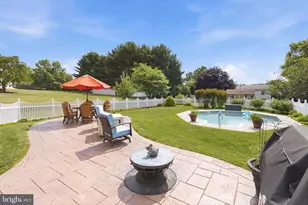 1771 Lamplight Cir, Middletown, PA 17057 - Photo 34