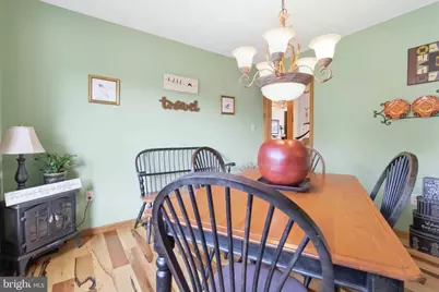 1771 Lamplight Circle, Middletown, PA 17057 - Photo 10