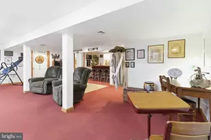 1771 Lamplight Cir, Middletown, PA 17057 - Photo 30