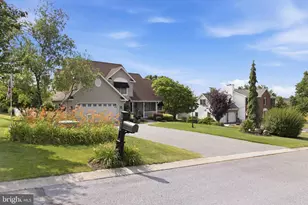 1771 Lamplight Cir, Middletown, PA 17057 - Photo 1