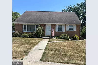 103 Brunner Street, Hummelstown, PA 17036 - Photo 1