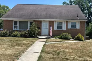 103 Brunner St, Hummelstown, PA 17036 - Photo 1