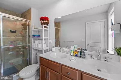 1722 Bradley Drive, Harrisburg, PA 17110 - Photo 28