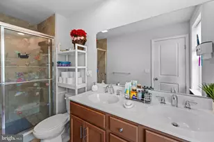 1722 Bradley Dr, Harrisburg, PA 17110 - Photo 28
