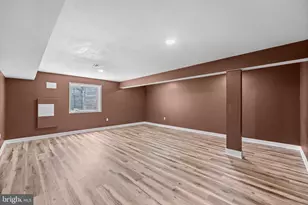 1722 Bradley Dr, Harrisburg, PA 17110 - Photo 40