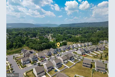 1722 Bradley Drive, Harrisburg, PA 17110 - Photo 8