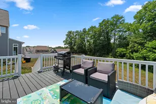 1722 Bradley Dr, Harrisburg, PA 17110 - Photo 42