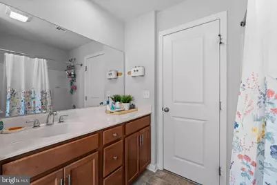 1722 Bradley Drive, Harrisburg, PA 17110 - Photo 26