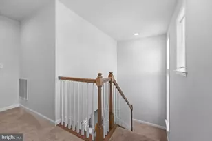 1722 Bradley Dr, Harrisburg, PA 17110 - Photo 36