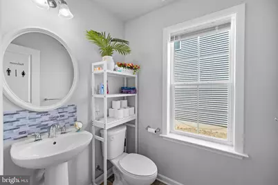 1722 Bradley Drive, Harrisburg, PA 17110 - Photo 22