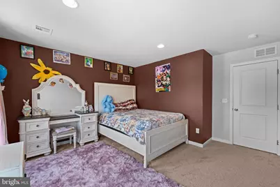 1722 Bradley Drive, Harrisburg, PA 17110 - Photo 30