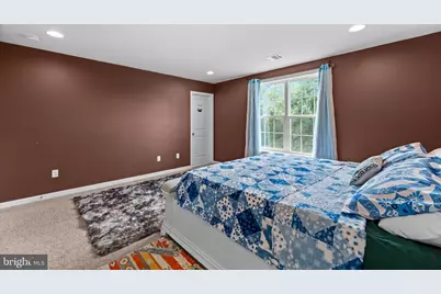 1722 Bradley Drive, Harrisburg, PA 17110 - Photo 24