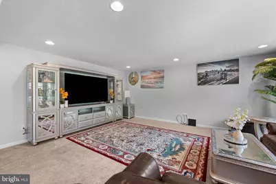 1722 Bradley Drive, Harrisburg, PA 17110 - Photo 18