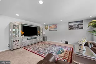 1722 Bradley Dr, Harrisburg, PA 17110 - Photo 18