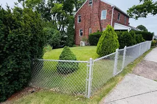 2819 Boas St, Harrisburg, PA 17103 - Photo 2
