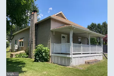 1213 W Market Street, Williamstown, PA 17098 - Photo 2