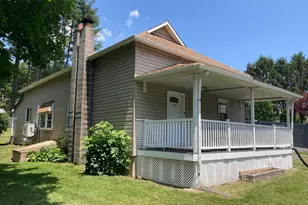 1213 W Market St, Williamstown, PA 17098 - Photo 2