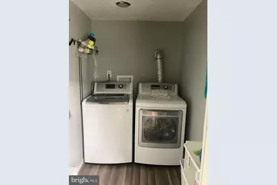 1213 W Market Street, Williamstown, PA 17098 - Photo 12