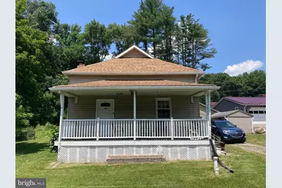 1213 W Market Street, Williamstown, PA 17098 - Photo 1