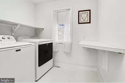 30 Mini Drive, Halifax, PA 17032 - Photo 20