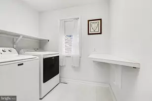 30 Mini Dr, Halifax, PA 17032 - Photo 20