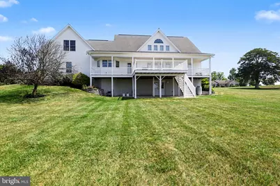 30 Mini Drive, Halifax, PA 17032 - Photo 42