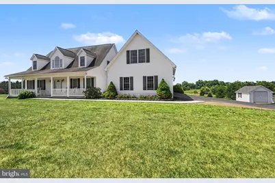 30 Mini Drive, Halifax, PA 17032 - Photo 54