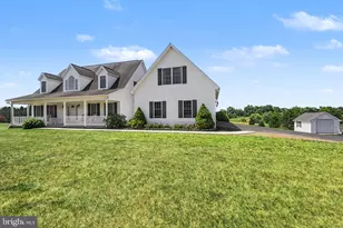 30 Mini Dr, Halifax, PA 17032 - Photo 54