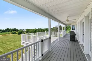 30 Mini Dr, Halifax, PA 17032 - Photo 38