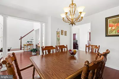 30 Mini Drive, Halifax, PA 17032 - Photo 10