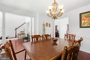 30 Mini Dr, Halifax, PA 17032 - Photo 10