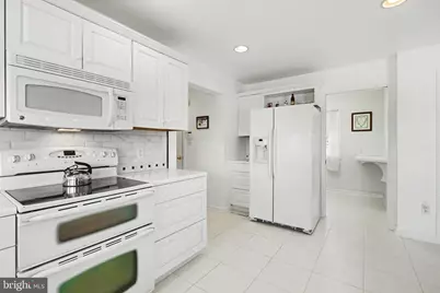 30 Mini Drive, Halifax, PA 17032 - Photo 18