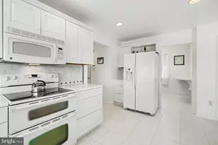 30 Mini Dr, Halifax, PA 17032 - Photo 18
