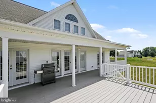 30 Mini Dr, Halifax, PA 17032 - Photo 40