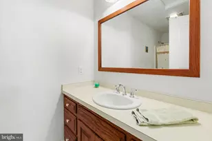 30 Mini Dr, Halifax, PA 17032 - Photo 32