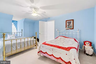 30 Mini Drive, Halifax, PA 17032 - Photo 24