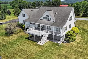 30 Mini Dr, Halifax, PA 17032 - Photo 2