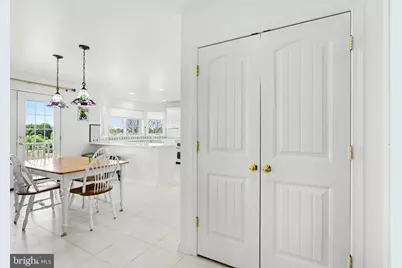 30 Mini Drive, Halifax, PA 17032 - Photo 16