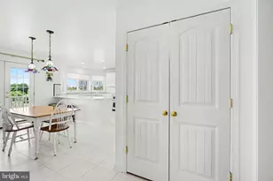30 Mini Dr, Halifax, PA 17032 - Photo 16