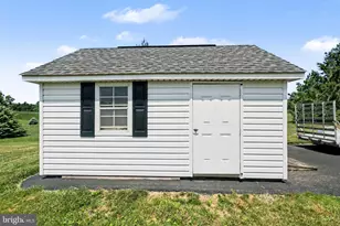 30 Mini Dr, Halifax, PA 17032 - Photo 44