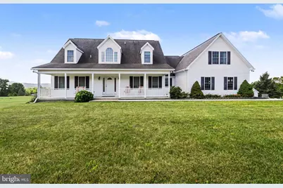 30 Mini Drive, Halifax, PA 17032 - Photo 1