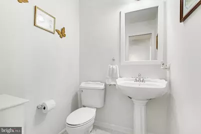 30 Mini Drive, Halifax, PA 17032 - Photo 22