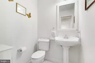 30 Mini Dr, Halifax, PA 17032 - Photo 22