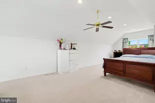 30 Mini Dr, Halifax, PA 17032 - Photo 34