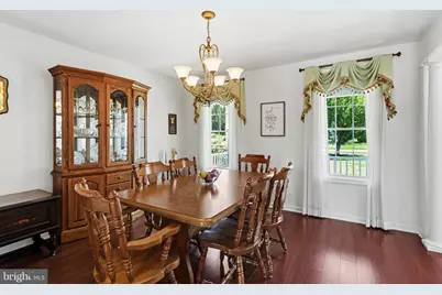 30 Mini Drive, Halifax, PA 17032 - Photo 12