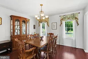 30 Mini Dr, Halifax, PA 17032 - Photo 12