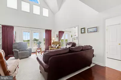 30 Mini Drive, Halifax, PA 17032 - Photo 6